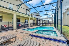 Luxury Incredible Themed Home Best Vacation