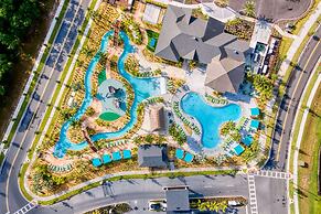 Luxury Incredible Themed Home Best Vacation