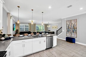 Luxury Incredible Themed Home Best Vacation