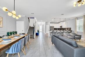 Luxury Incredible Themed Home Best Vacation