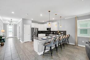 Luxury Incredible Themed Home Best Vacation