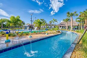 Luxury Incredible Themed Home Best Vacation