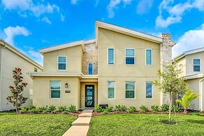 Luxury Incredible Themed Home Best Vacation