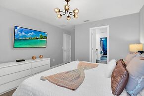 Luxury Incredible Themed Home Best Vacation