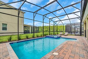 Luxury Incredible Themed Home Best Vacation