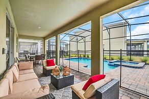 Luxury Incredible Themed Home Best Vacation