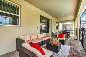 Luxury Incredible Themed Home Best Vacation