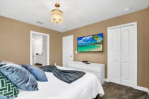 Luxury Incredible Themed Home Best Vacation