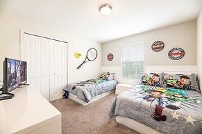 Cozy Home in Amazing Resort for Perfect Vacations