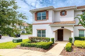 Cozy Home in Amazing Resort for Perfect Vacations