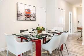 Cozy Home in Amazing Resort for Perfect Vacations