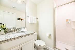 Cozy Home in Amazing Resort for Perfect Vacations