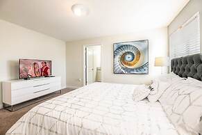 Cozy Home in Amazing Resort for Perfect Vacations