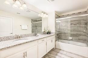 Cozy Home in Amazing Resort for Perfect Vacations