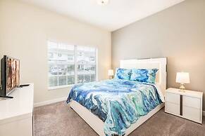 Cozy Home in Amazing Resort for Perfect Vacations