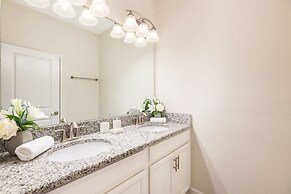 Cozy Home in Amazing Resort for Perfect Vacations