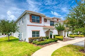 Cozy Home in Amazing Resort for Perfect Vacations