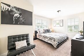 Cozy Home in Amazing Resort for Perfect Vacations