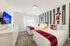 Beautiful House Great Location Private Pool