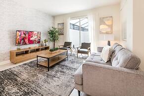 Beautiful House Great Location Private Pool