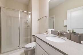 Beautiful House Great Location Private Pool