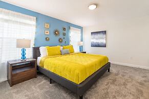 Beautiful House Great Location Private Pool