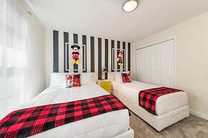 Beautiful House Great Location Private Pool