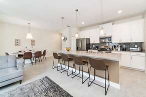 Beautiful House Great Location Private Pool