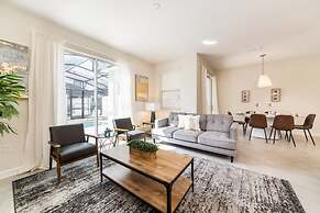 Beautiful House Great Location Private Pool