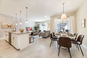 Beautiful House Great Location Private Pool