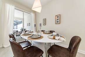 Beautiful House Great Location Private Pool