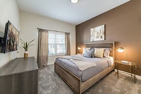 Beautiful House Great Location Private Pool