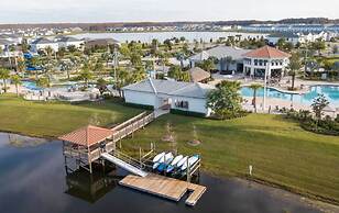 Beautiful House Great Location Private Pool