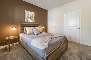 Beautiful House Great Location Private Pool