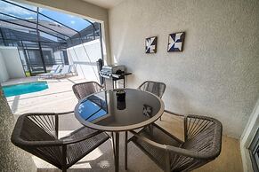 Beautiful House Great Location Private Pool