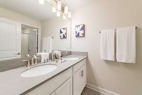 Beautiful House Great Location Private Pool