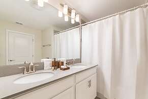 Beautiful House Great Location Private Pool