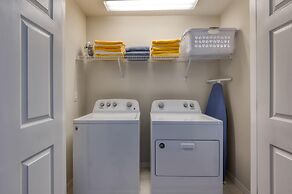 Private Pool Oasis Solara Resort Stylish Decor