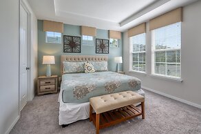 Private Pool Oasis Solara Resort Stylish Decor