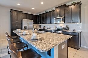 Private Pool Oasis Solara Resort Stylish Decor