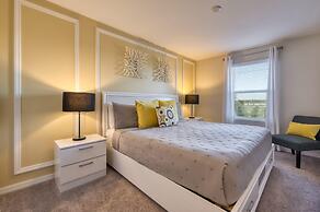 Private Pool Oasis Solara Resort Stylish Decor