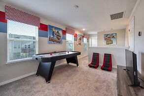 Private Pool Oasis Solara Resort Stylish Decor