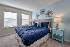 Private Pool Oasis Solara Resort Stylish Decor