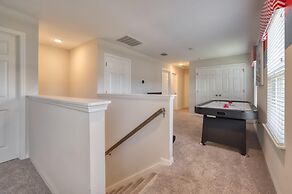 Private Pool Oasis Solara Resort Stylish Decor