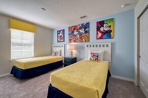 Private Pool Oasis Solara Resort Stylish Decor