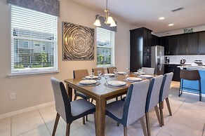 Private Pool Oasis Solara Resort Stylish Decor