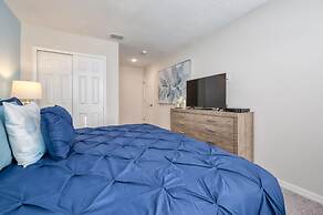 Private Pool Oasis Solara Resort Stylish Decor