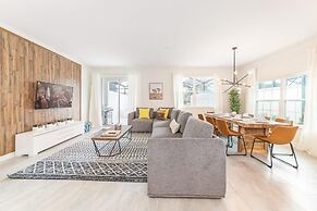 Disney Dream Home Prime Location Private Pool