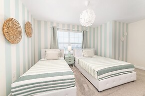 Disney Dream Home Prime Location Private Pool