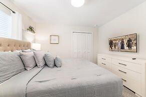 Disney Dream Home Prime Location Private Pool